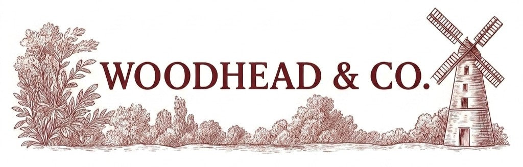 Woodhead and Co.